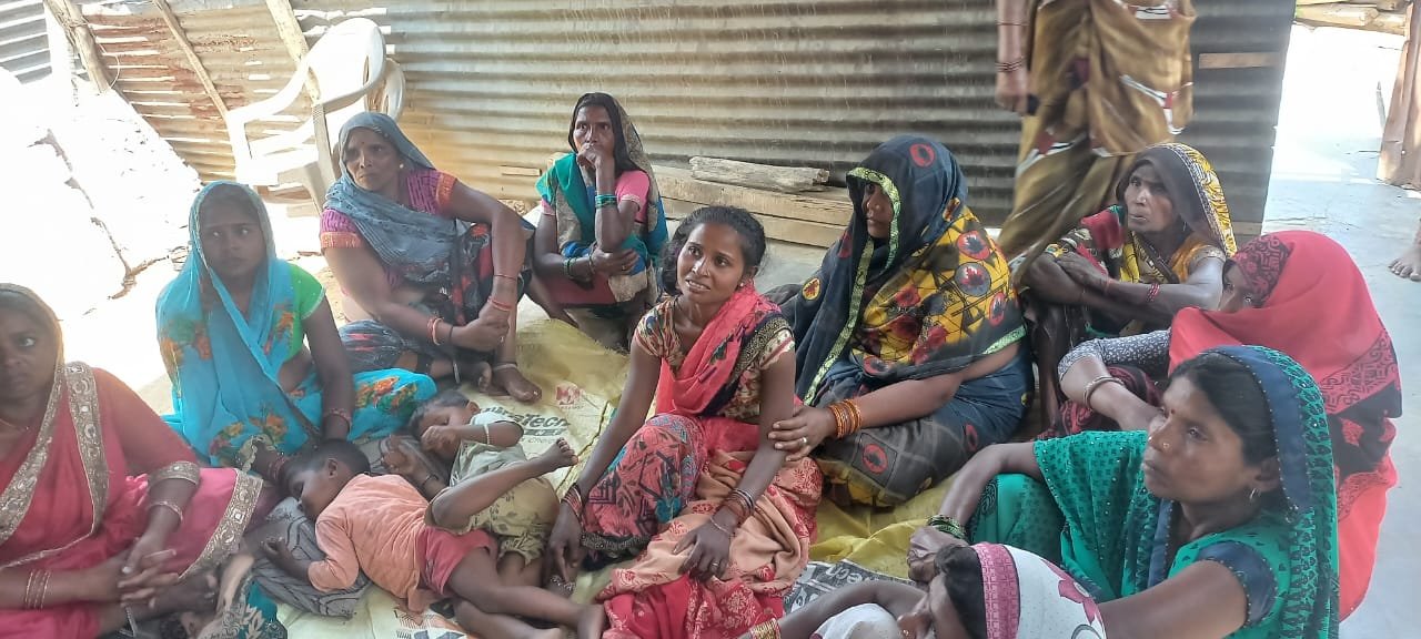 रायबरेली-चौराहा पर गोली मारकर श्रमिक को हत्या किए जाने में तीन नामजद,,,,,?