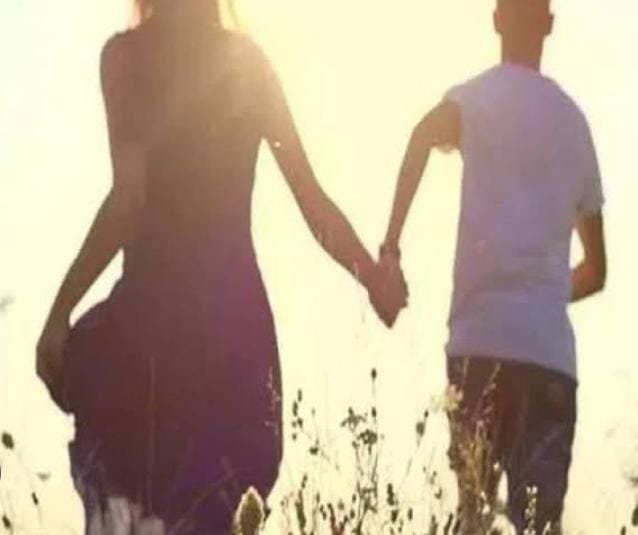 रायबरेली- 11 मई को आनी थी बरात लेकिन,,,,,,,,,?