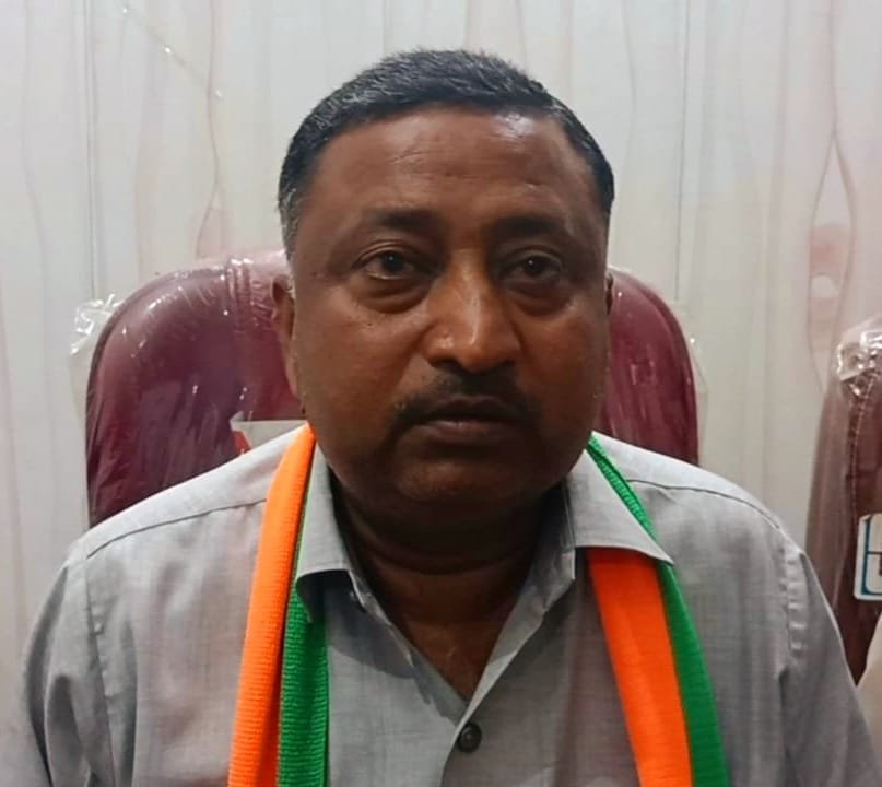 Raibareli-बछरावां नगर पंचायत में निकाय चुनाव को लेकर प्रत्याशियों को लेकर सरगर्मी हुई तेज