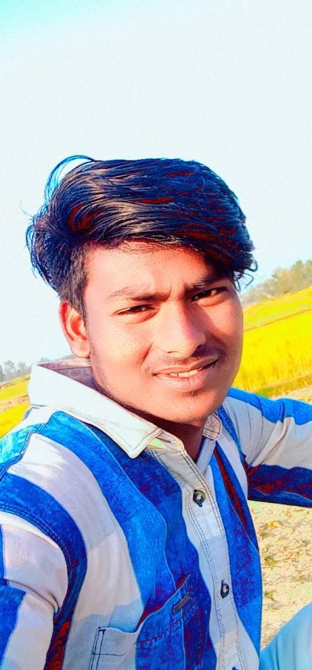 Raibareli-तेज रफ्तार ट्रक की टक्कर से एक की घटनास्थल पर दर्दनाक मौत, दूसरे की हालत गम्भीर