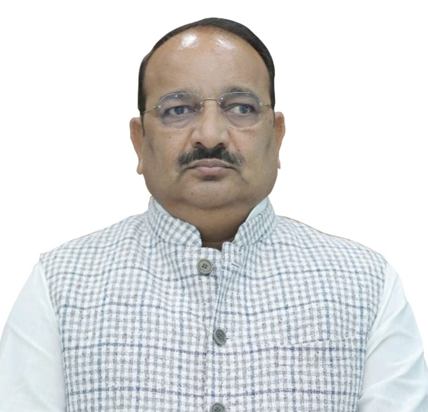 रायबरेली में पर्यटन के विकास के लिए करोड़ो की सौगात