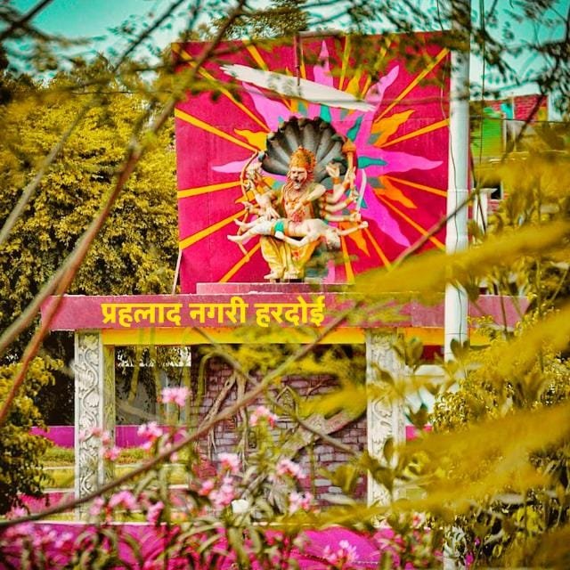 प्रहलाद नगरी जन कल्याण समिति की महिला विंग की मेरठ जिलाध्यक्ष रितु गोयल ने घोषित की कार्यकारिणी*