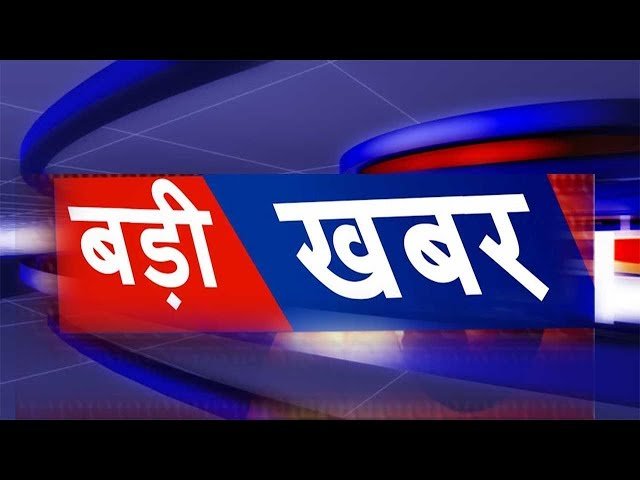 Raibareli-पूर्व प्रधान के भाई ने गोली मारकर की आत्महत्या