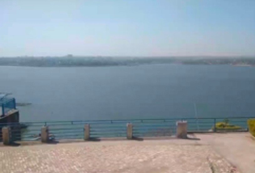 Valentine Day पर पार्टनर के साथ बिताना चाहते हैं समय तो पहुंचे यहां!