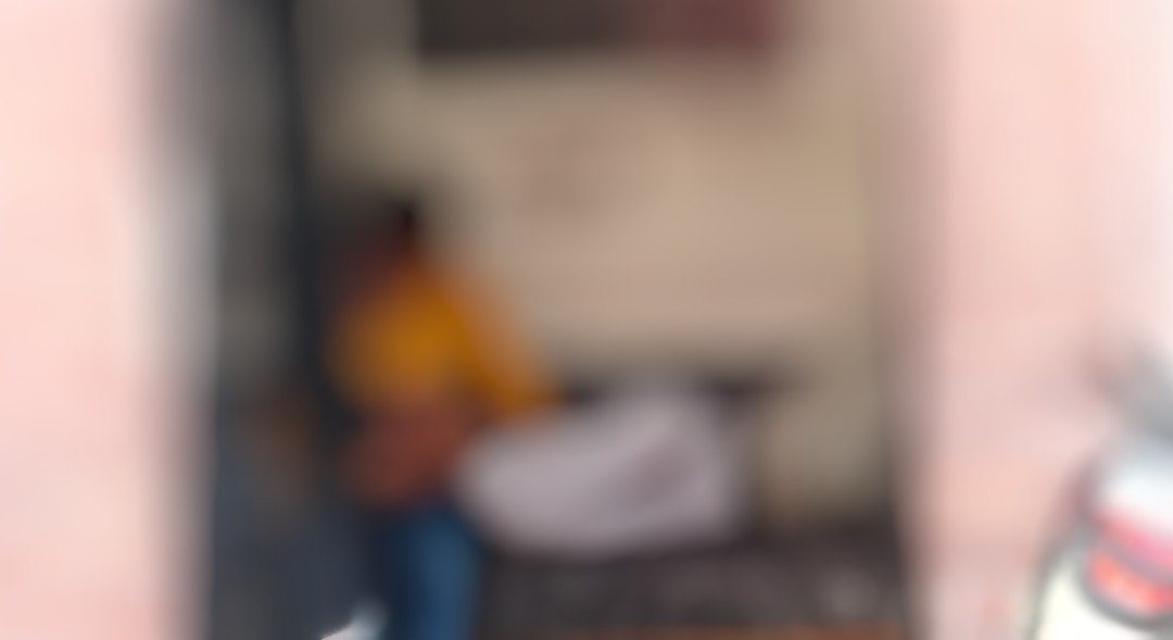 ये इश्क है और आशिक अपना आशियाना तलाश ही लेते हैं.रायबरेली का जिलाअस्पताल बना लवर प्वाइंट