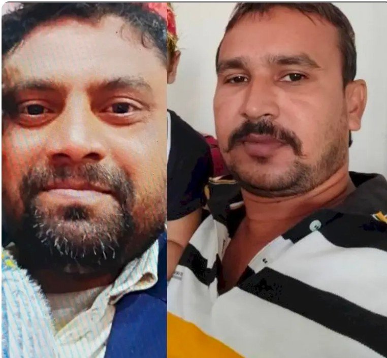 रायबरेली के डलमऊ तहसील में लेखपाल नही मुंशी कर रहे लेखपाली,मुंशी और लेखपाल पर खेल करने का आरोप