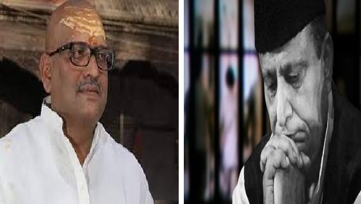 आजम का हमदर्द बनने की कवायद में कांग्रेस, सीतापुर जेल में आजम से मुलाकात करेंगे प्रदेश अध्यक्ष अजय राय