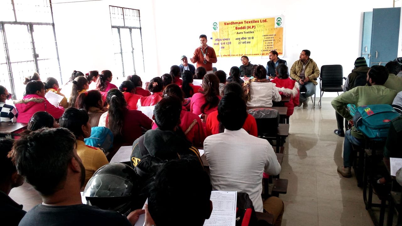 Raibareli-सिटी मजिस्ट्रेट ने यू0पी0 दिवस 24 जनवरी की तैयारियों को लेकर दिए आवश्यक दिशा निर्देश