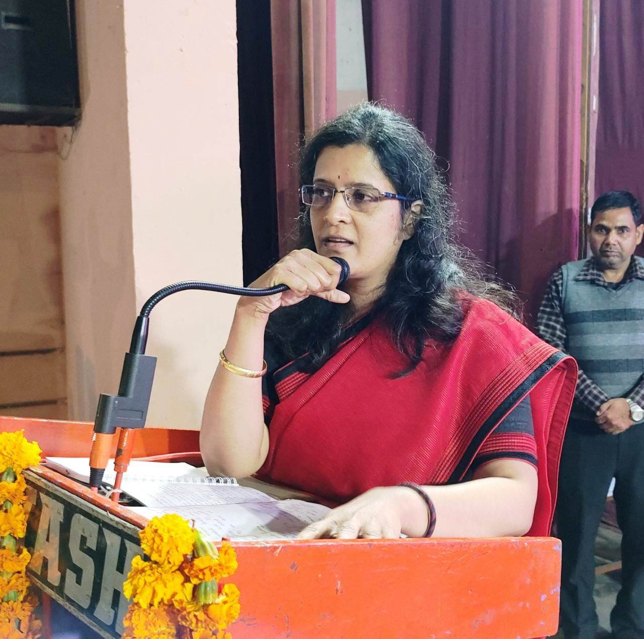 Raibareli-सेकेण्ड्री/सीनियर सेकेण्ड्री/कालिम व फाजिल की वर्ष 2023 परीक्षाओं के लिए करें आवेदन 