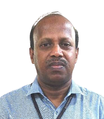 Raibareli-शिकायत के लिए व्यय प्रेक्षक शैलेन समद्दर से करें संपर्क