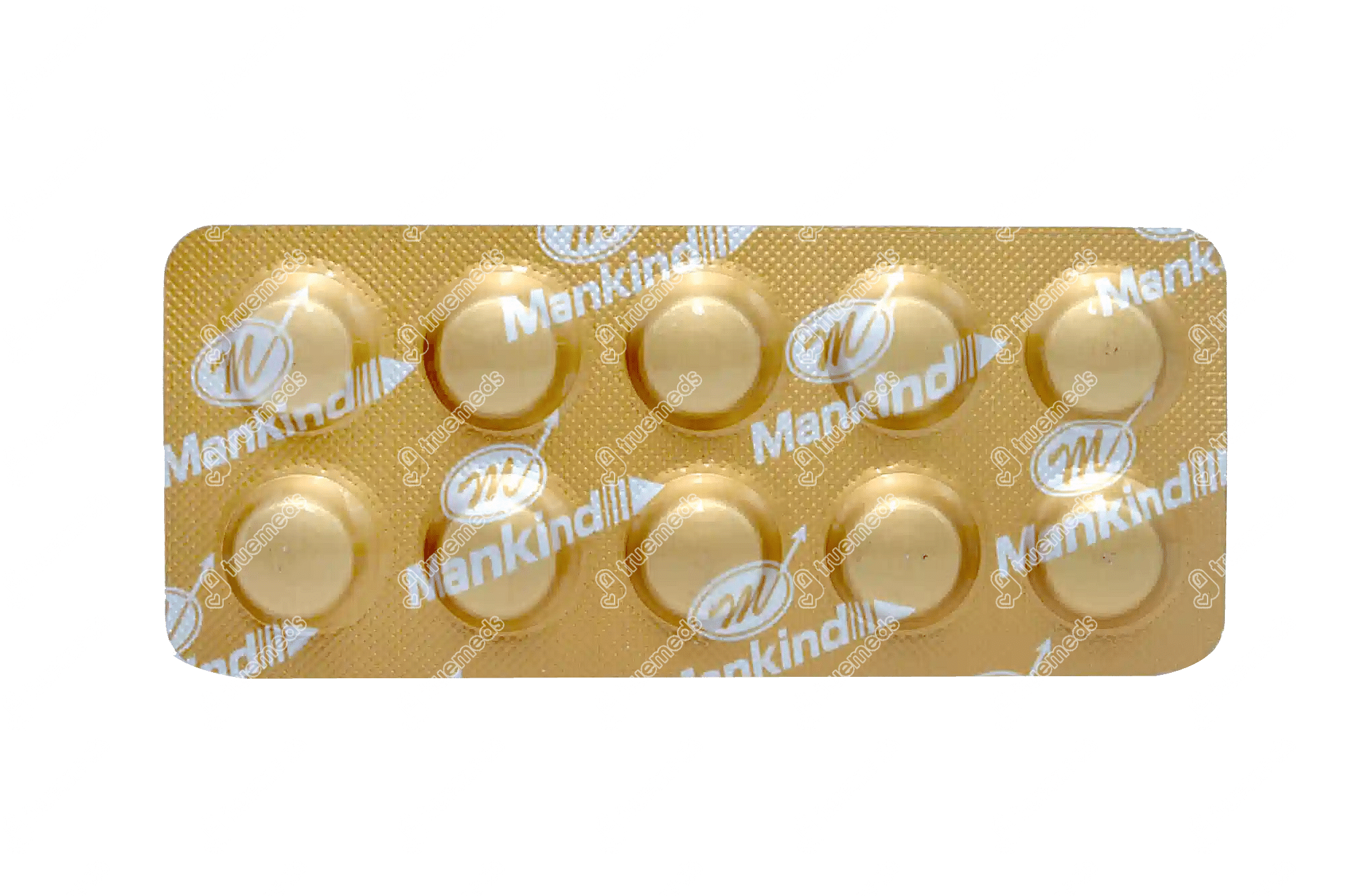 रायबरेली के तीन मेडिकल स्टोरों का निरीक्षण,दवाओं को किया गया जब्त