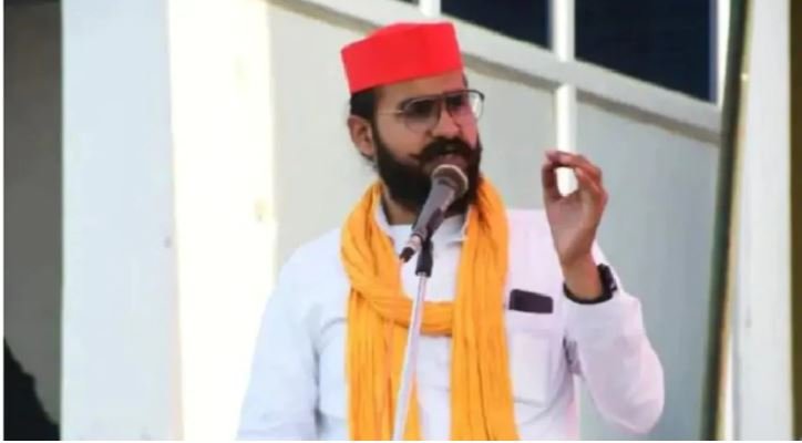 ED की हिरासत में रहेंगे Abbas Ansari, कोर्ट ने 7 दिन की रिमांड पर भेजा !