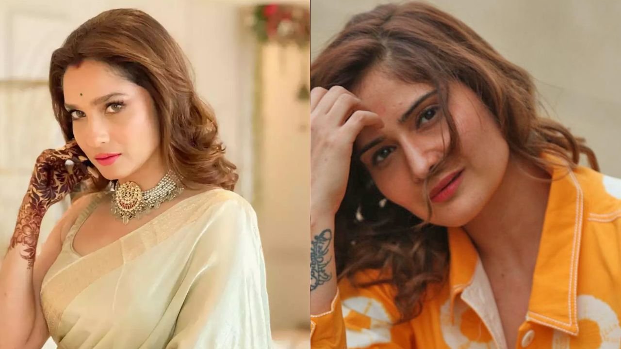 इस एक्ट्रेस ने चौथी क्लास से शुरू कर दिया था करवा चौथ का व्रत, ये हसीनाएं भी हैं लिस्ट में शामिल