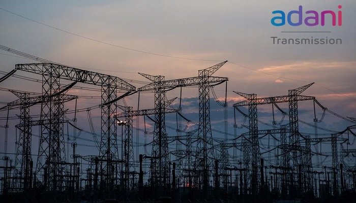 अडानी ग्रुप की बड़ी उपलब्धि, SEBI, ICAI, BRSR बैक टेस्टिंग एक्सरसाइज में योगदान के लिए ATL को मिली मान्यता