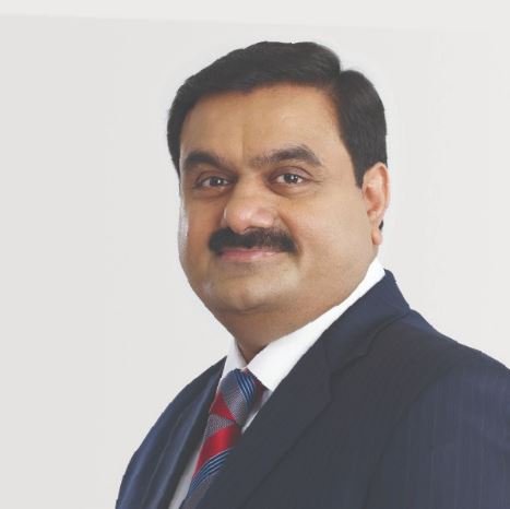 अडानी इंटरप्राइजेज लिमिटेड ने की वित्तीय परिणामों की घोषणा, समेकित राजस्व में 202% की बढोत्तरी