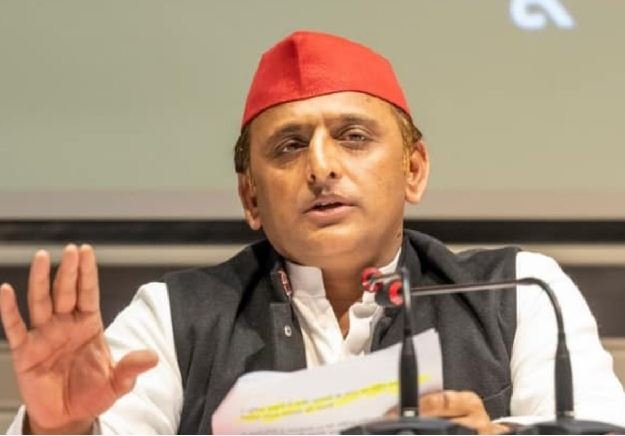 लोकसभा चुनाव से पहले सपा का नया दांव, भाजपा को टक्कर देने ऐसे करेगी प्रत्याशियों का चयन