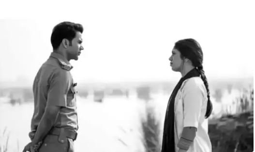 कोरोना त्रासदी के जख्मों को हरा कर जाती है अनुभव सिन्हा की ”भीड़”