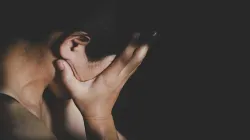 गोरखपुर की रहने वाली युवती ने सिपाही ने लगाया यौन शोषण का आरोप