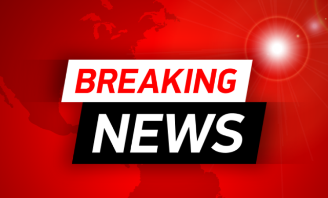 Raibareli-रेस्टोरेंट संचालक पर गरीब वृद्ध महिला ने लगाया जमीन पर कब्जा करने व धमकी देने का आरोप