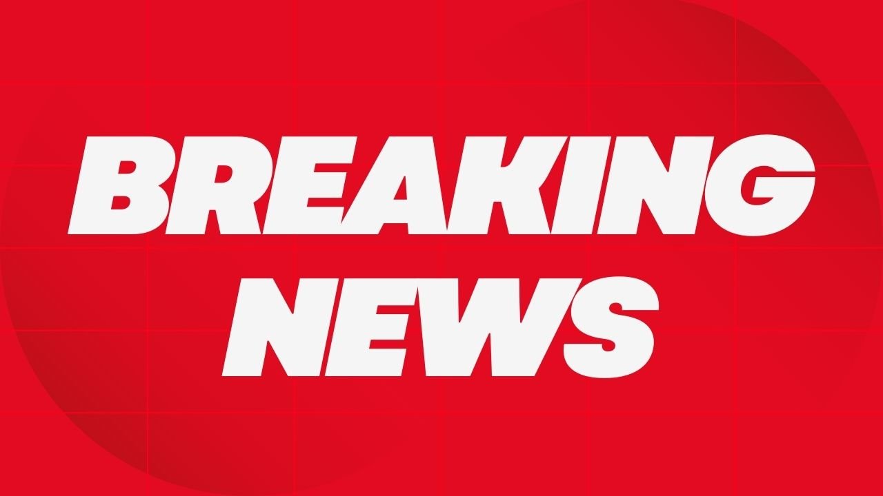 डकैती कांड के मास्टरमाइंड विपिन सिंह से जेल में पूछताछ दर्ज हुए बयान