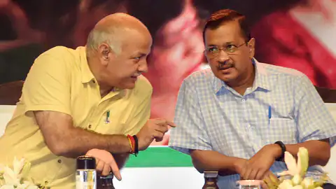 शपथ से गई राजेंद्र पाल गौतम की कुर्सी, अब किसकी लगेगी लॉटरी? दिल्ली के नए मंत्री की रेस में 4 नाम