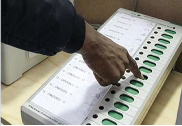 निकाय चुनाव में जलभराव, सफाई व्यवस्था, सौंदर्यीकरण का मुद्दा होगा ज्वलंत, विकास के लिए अपना-अपना विजन