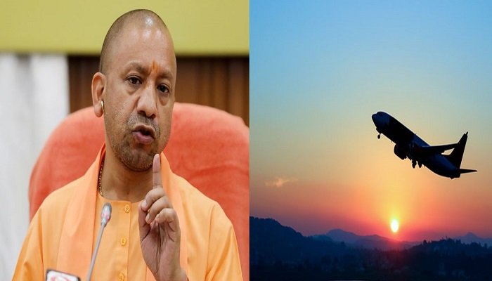 CM योगी के आदेश पर मणिपुर में फंसे छात्रों की होगी सकुशल वापसी, फ्लाइट से वापस यूपी आएंगे छात्र