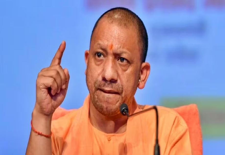 सीएम योगी की फटकार के बाद राजस्व संबंधी मामलों के निपटारे में आई ज्यादा तेजी