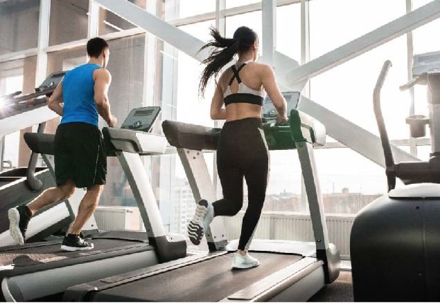 जिम में बढ़ रहे मौत के मामले, वर्कआउट करते- करते लोग हो रहे शिकार, एक्सरसाइज से लगने लगा डर