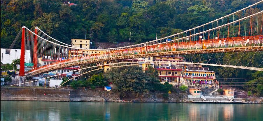 देश के आकांक्षी जनपदों में हरिद्वार सर्वश्रेष्ठ , 112 जनपदों के विकास कार्यों कि समीक्षा में मिला पहला स्थान