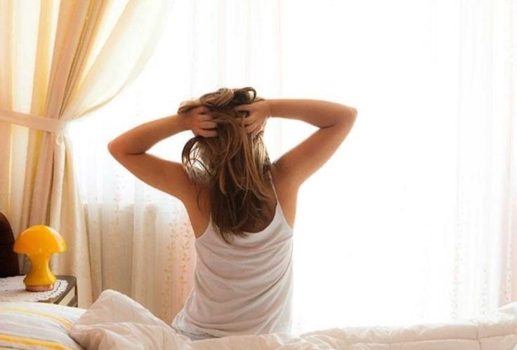 नाश्ते और भोजन में इस चीज की करें सेवन, होंगे चमत्कारिक फायदें