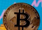 Cryptocurrency: एलन मस्क ने टेस्ला की बिटकॉइन होल्डिंग से घटाई 75% हिस्सेदारी, क्या होगी और गिरावट?