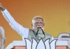 गुजरात CM से भारत के PM तक, 24 साल की लगातार ड्यूटी: Narendra Modi के 'अटूट समर्पण' की क्या है कहानी?