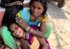 रायबरेली-रायबरेली में मौत बनकर दौड़ रहे है बेकाबू डंफर