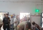 रायबरेली-जमीनी विवाद को लेकर मारपीट व फायरिंग का आरोप