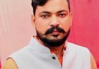 रायबरेली-मानवता की मिसाल: वानर सेना ने दिखाई तत्परता, घायल परिवार को पहुंचाई मदद