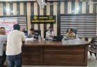 रायबरेली-फॉर्मर रजिस्ट्री हेतु कार्ययोजना बनाकर लगाए जाएं विशेष कैंप