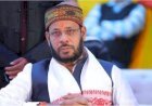 योगी सरकार ने मनोज कुमार पांडेय को दिया तोहफा,समर्थको में उत्साह