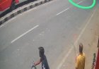 रायबरेली-परिजनों की घोर लापरवाही का दिखा नजारा, घटना तीसरी आंख में हुई कैद