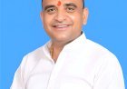 सरेनी की बिजली व्यवस्था सुधारो,नहीं तो होगा प्रदर्शन - शैलेन्द्र अग्निहोत्री