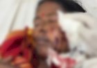 बाग मालिक व बाग रखवार के पुत्र के बीच हुआ विवाद मारपीट में हुआ तब्दील, दोनों गंभीर