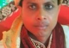 साथियों संग आम तोड़ने गया युवक पेड़ से गिरा, मौत