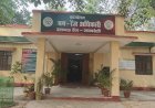 रायबरेली-आंधी में गिरे पेड़ों की आड़ में खेल! ठेकेदारों की मनमानी, वन विभाग के दरोगा आशीष मौर्या बने अंजान