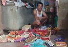 रायबरेली बेखौफ चोरों ने करीब 8 लाख के जेवरात और 1.25 लाख की नगदी की पार