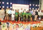 रायबरेली सरकार ने दी हौसलो को उड़ान तो आसमान छू रही बेटियां: दिनेश प्रताप