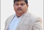 सरकार हम पर दया करे: दूसरों की जिंदगी बचाने वाले स्वास्थ्यकर्मी खुद स्वास्थ्य सुरक्षा से वंचित