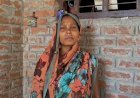 रायबरेली नसबंदी के बाद भी गर्भवती हुई महिला, 3 बच्चों की मां ने सुनाई आपबीती