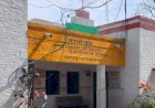 रायबरेली-तबादले के बाद भी डलमऊ ब्लॉक नहीं छोड़ रहे सफाईकर्मी अमरेंद्र,आदेशों पर उठे सवाल