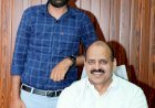 रायबरेली-मानवता की मिसाल: 48 घंटे में जुटाए 80 हजार, कैंसर पीड़ित धर्मेंद्र को मिली नई जिंदगी की उम्मीद