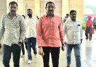 मानवता की जीत: कैंसर पीड़ित आशीष कुमार के इलाज के लिए टीम वानर सेना ने 12 घंटे में जुटाए 40 हजार रुपये